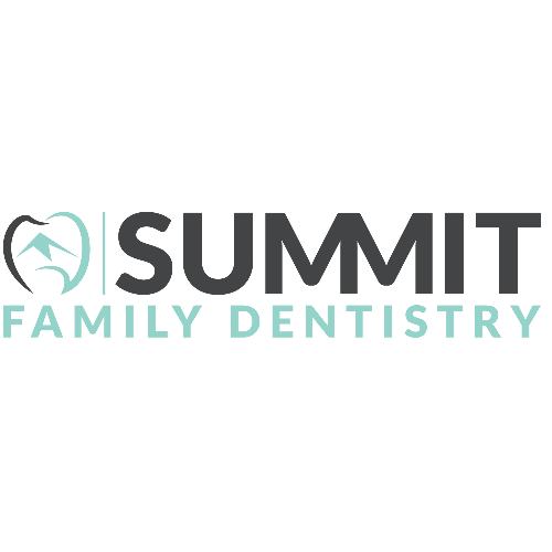 Summit Family Dentistry Reviews Top Rated Local®